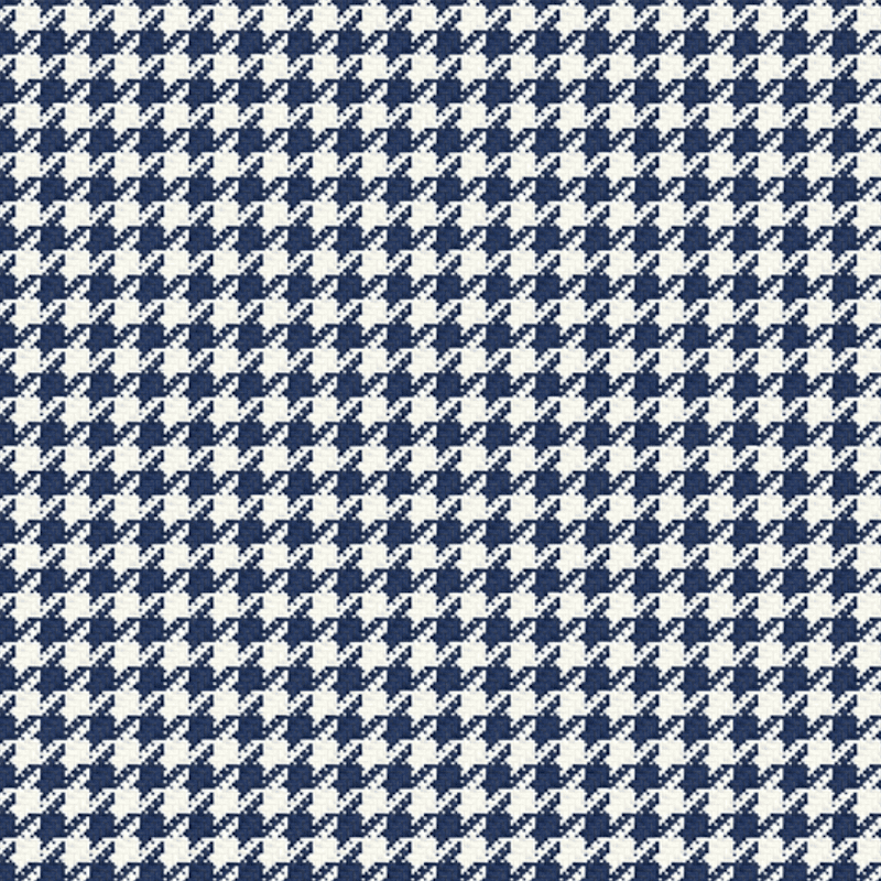 G027.744/25 | Sunlit Jacketing Collection