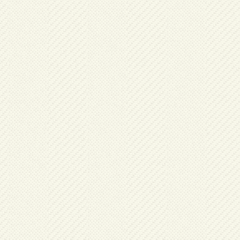 G027.807/01 | Sunlit Jacketing Collection