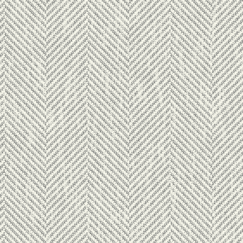 G027.807/02 | Sunlit Jacketing Collection