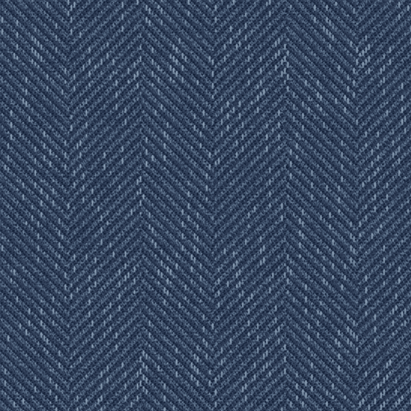 G027.807/06 | Sunlit Jacketing Collection