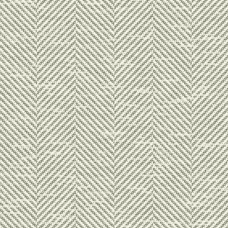 G027.807/08 | Sunlit Jacketing Collection