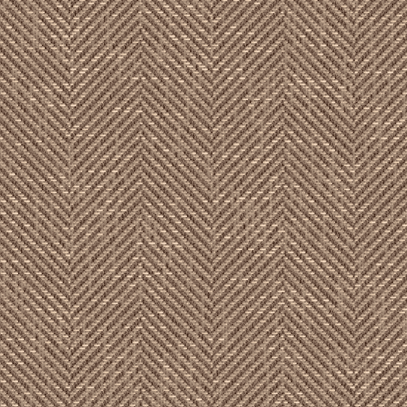 G027.807/10 | Sunlit Jacketing Collection