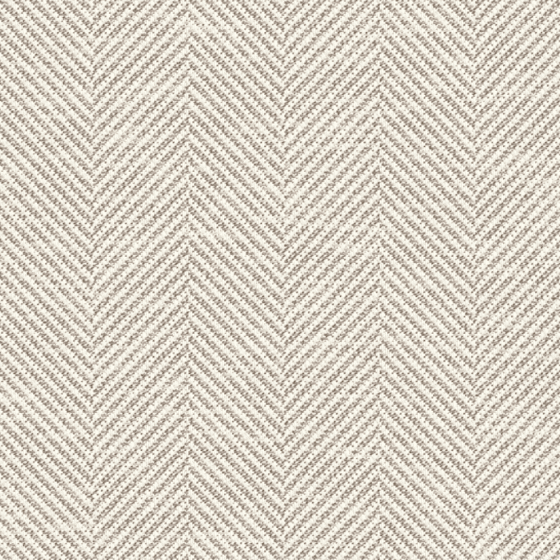 G027.807/22 | Sunlit Jacketing Collection