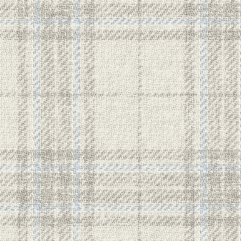 G027.815/01 | Sunlit Jacketing Collection