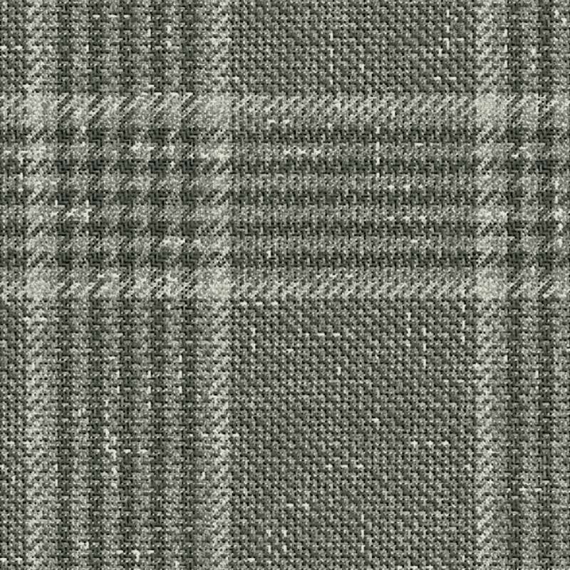 G027.841/01 | Sunlit Jacketing Collection