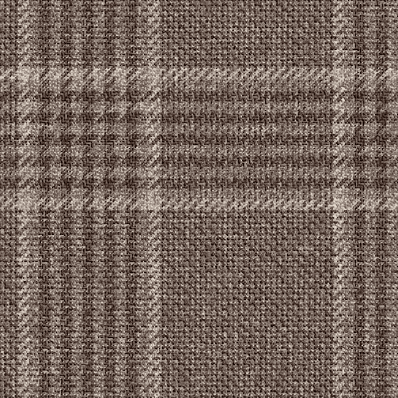 G027.841/02 | Sunlit Jacketing Collection