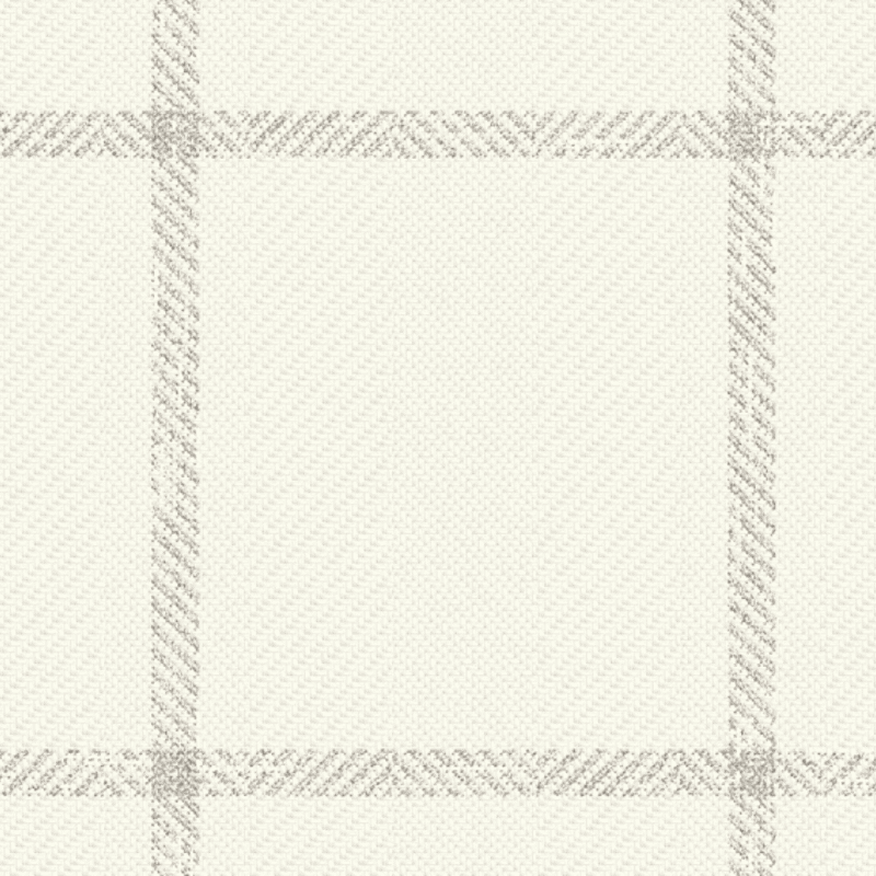 G027.842/01 | Sunlit Jacketing Collection