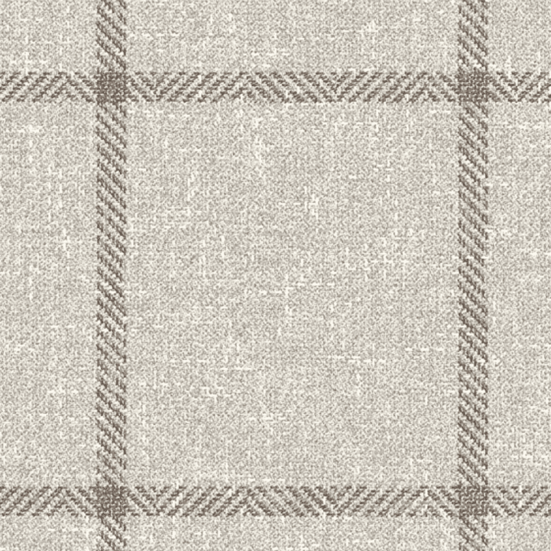 G027.842/05 | Sunlit Jacketing Collection