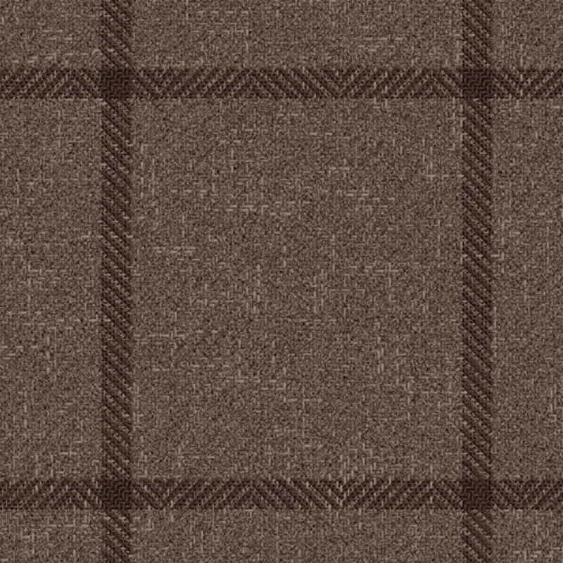 G027.842/07 | Sunlit Jacketing Collection