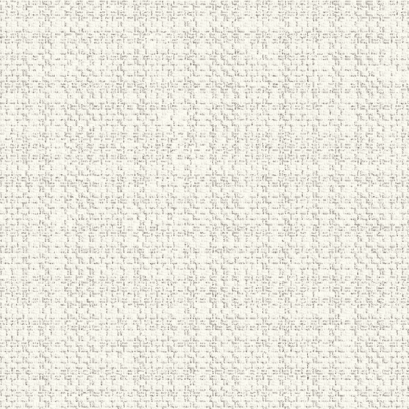 G027.847/02 | Sunlit Jacketing Collection