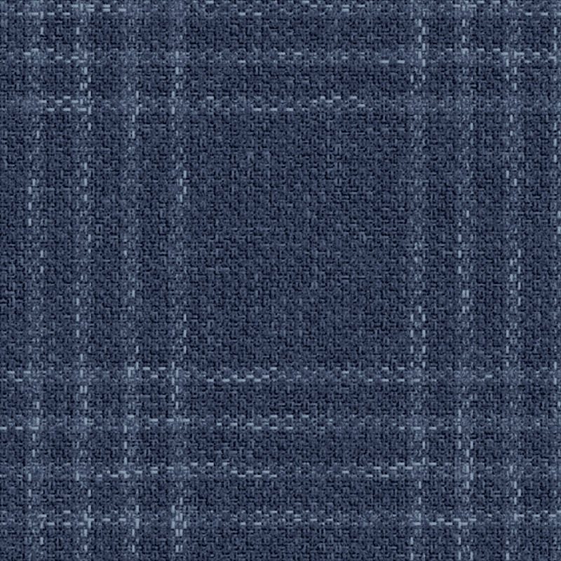 G027.848/02 | Sunlit Jacketing Collection