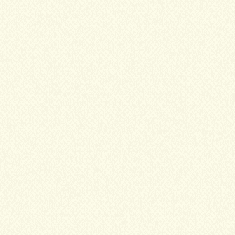 G161 001/ 01 | Wallace 2