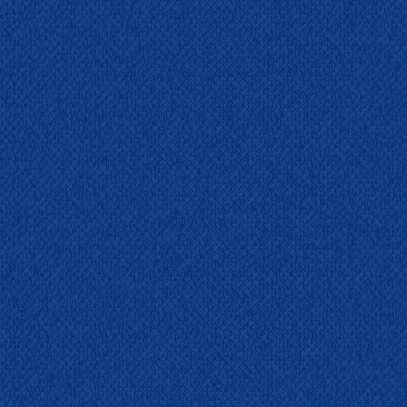 G161 001/ 02 | Wallace 2