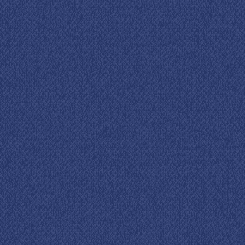 G161 001/ 03 | Wallace 2