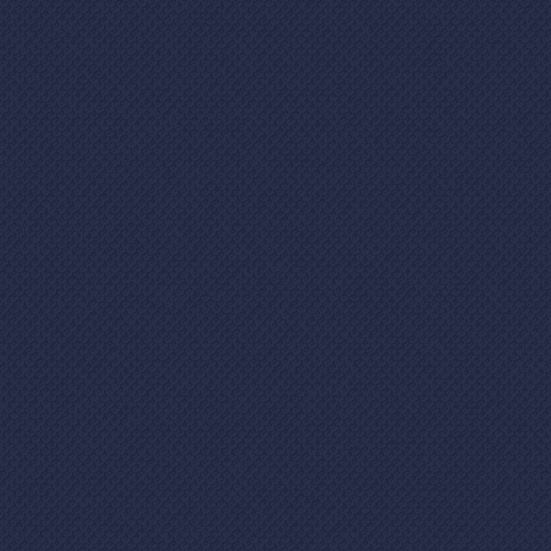 G161 001/ 04 | Wallace 2