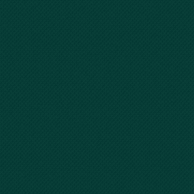 G161 001/ 05 | Wallace 2