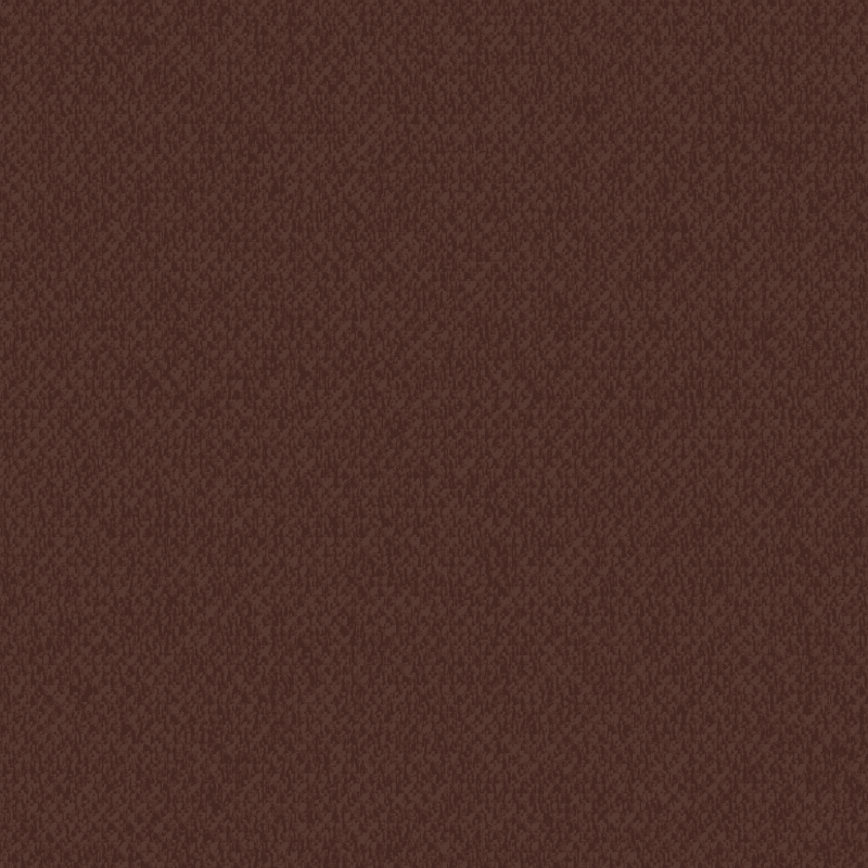 G161 001/ 06 | Wallace 2