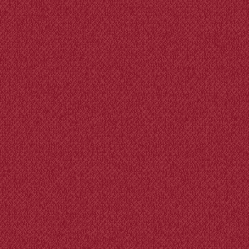 G161 001/ 07 | Wallace 2