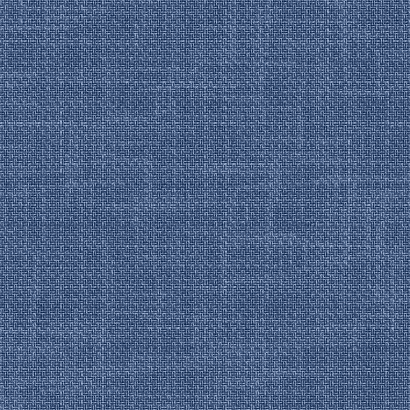 G208.001/02 | Sunlit Jacketing Collection