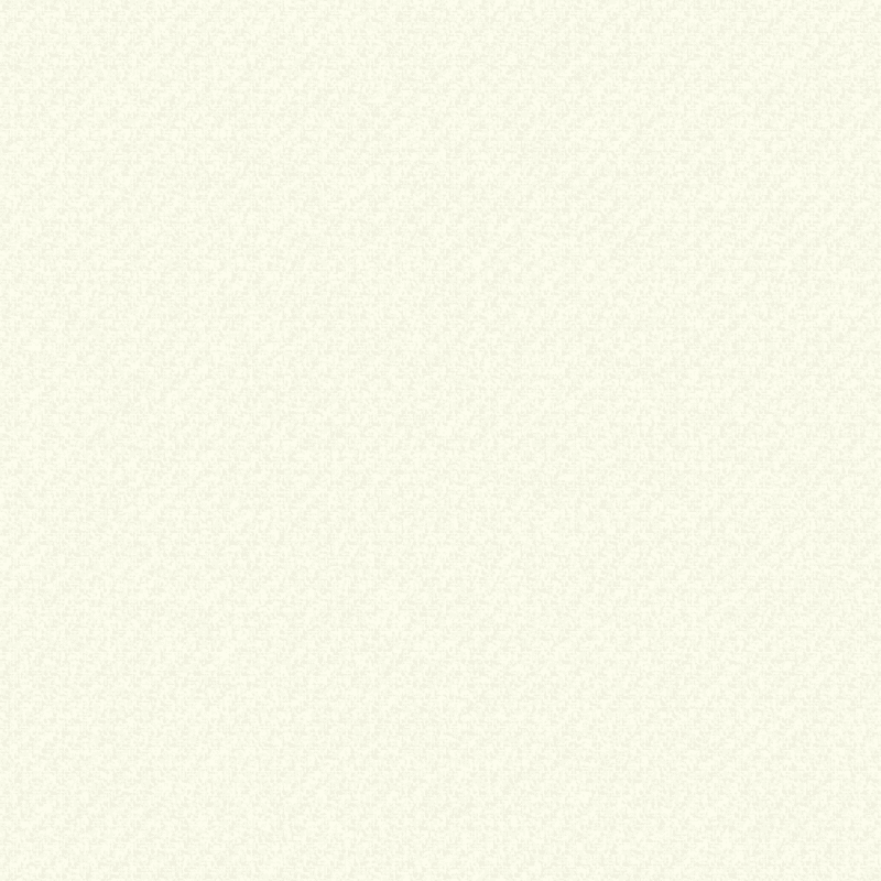 G208.001/25 | Sunlit Jacketing Collection