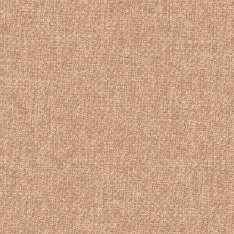 G208.001/29 | Sunlit Jacketing Collection