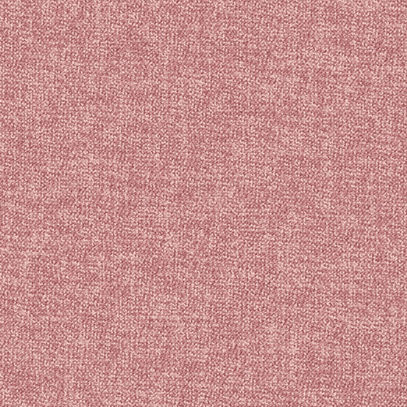 G208.001/30 | Sunlit Jacketing Collection