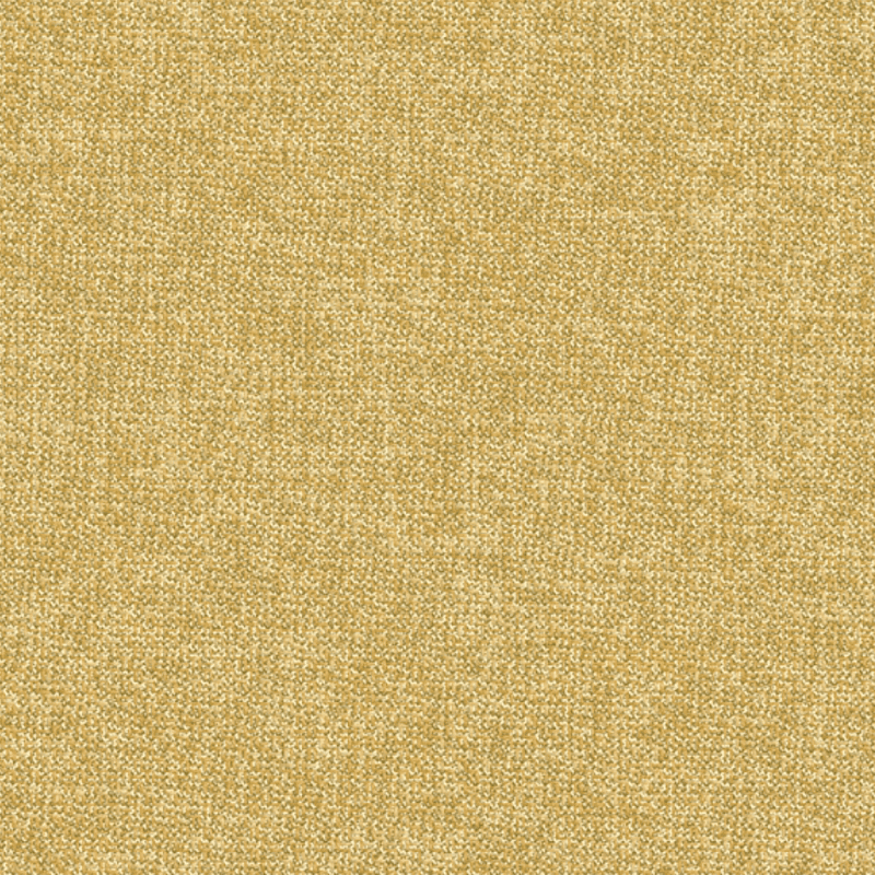 G208.001/33 | Sunlit Jacketing Collection