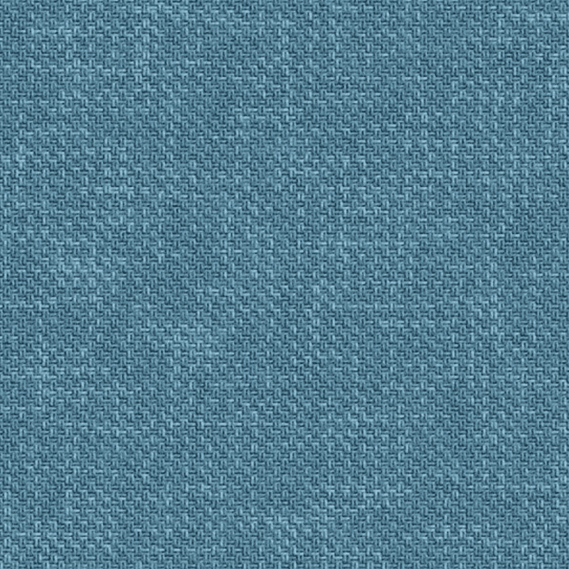 G208.001/34 | Sunlit Jacketing Collection