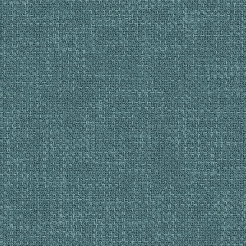 G208.001/36 | Sunlit Jacketing Collection