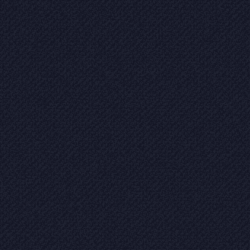 G208.001/40 | Sunlit Jacketing Collection