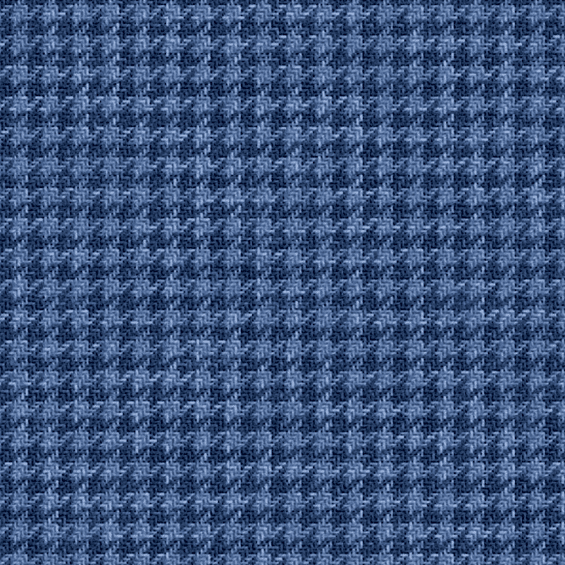 G208.002/10 | Sunlit Jacketing Collection