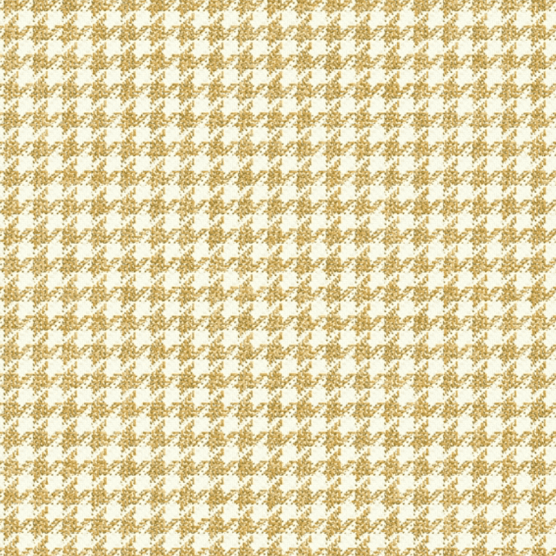 G208.002/22 | Sunlit Jacketing Collection