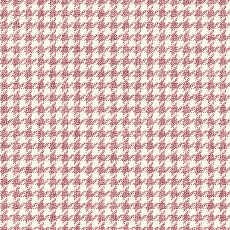 G208.002/24 | Sunlit Jacketing Collection