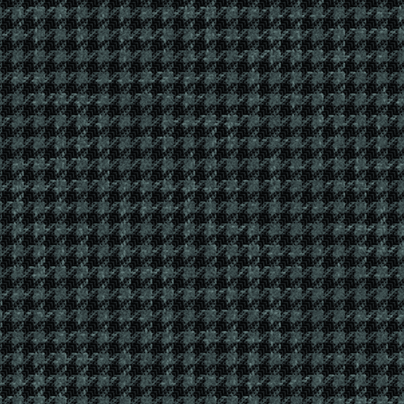 G208.002/28 | Sunlit Jacketing Collection