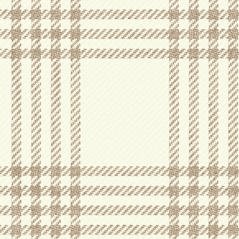 G208.098/01 | Sunlit Jacketing Collection