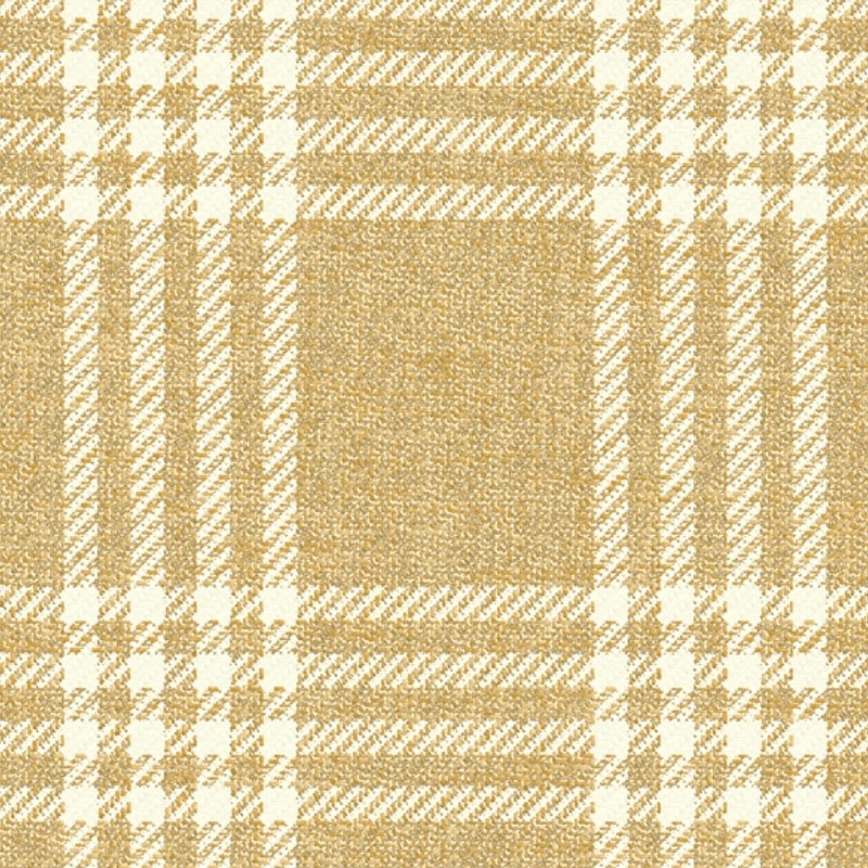 G208.098/03 | Sunlit Jacketing Collection