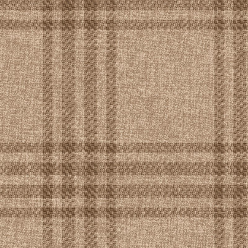 G208.110/02 | Sunlit Jacketing Collection