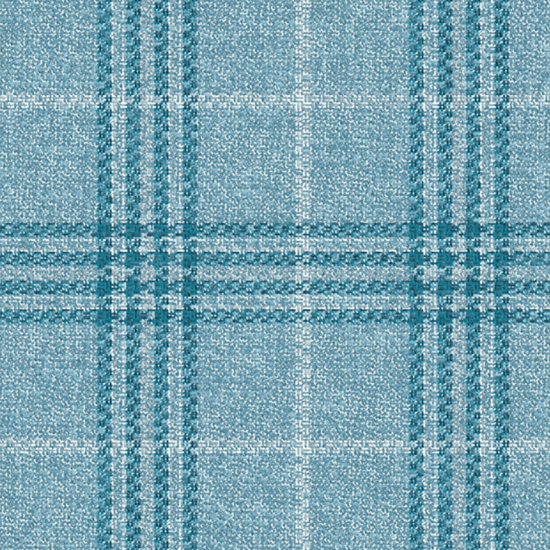 G208.112/01 | Sunlit Jacketing Collection