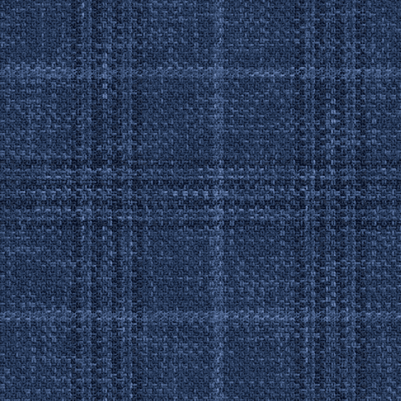 G208.112/02 | Sunlit Jacketing Collection