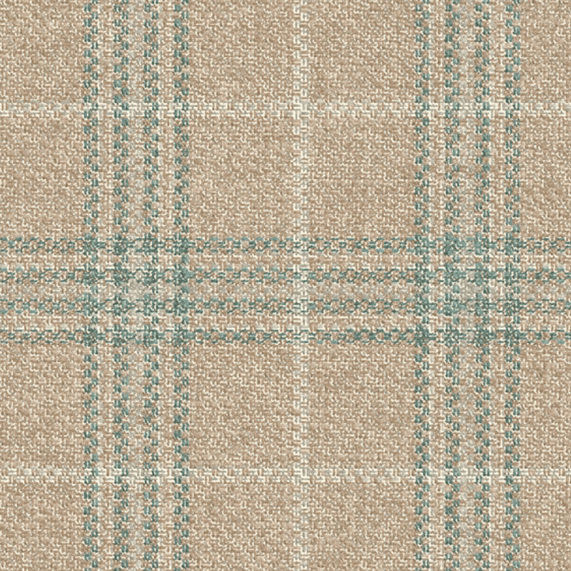 G208.112/04 | Sunlit Jacketing Collection