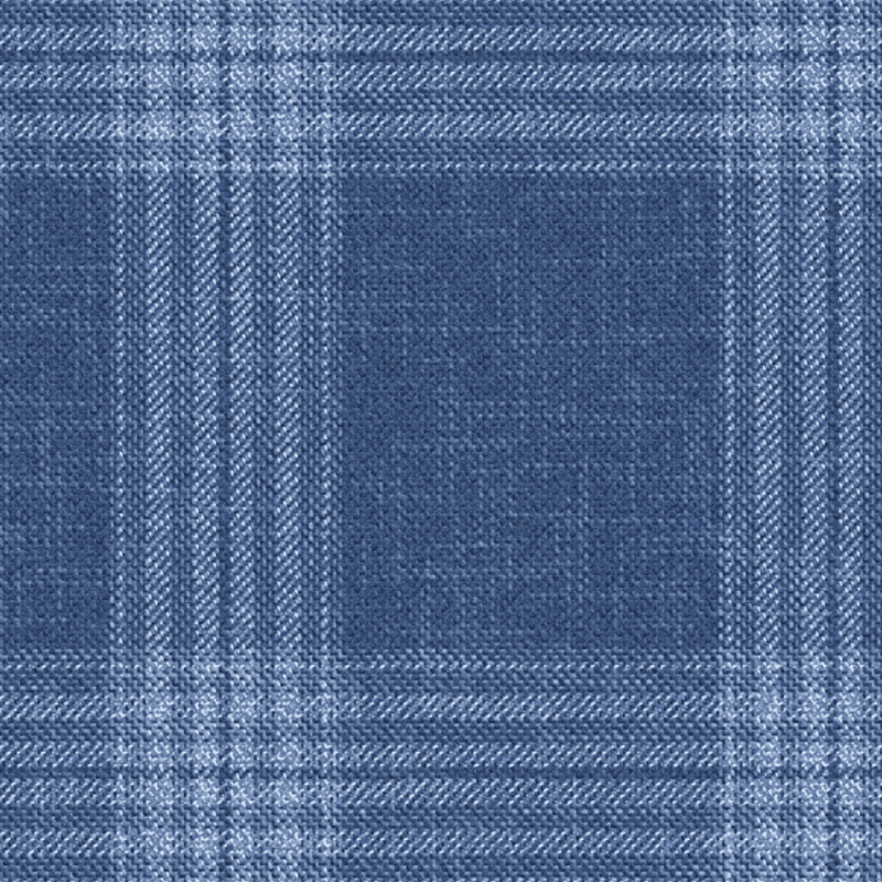 G208.114/01 | Sunlit Jacketing Collection