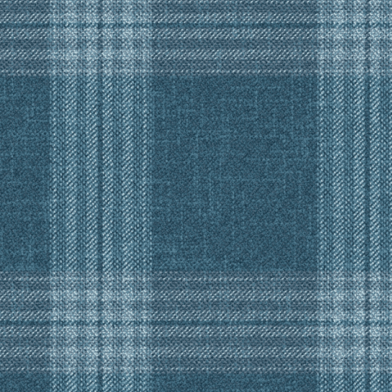 G208.114/02 | Sunlit Jacketing Collection