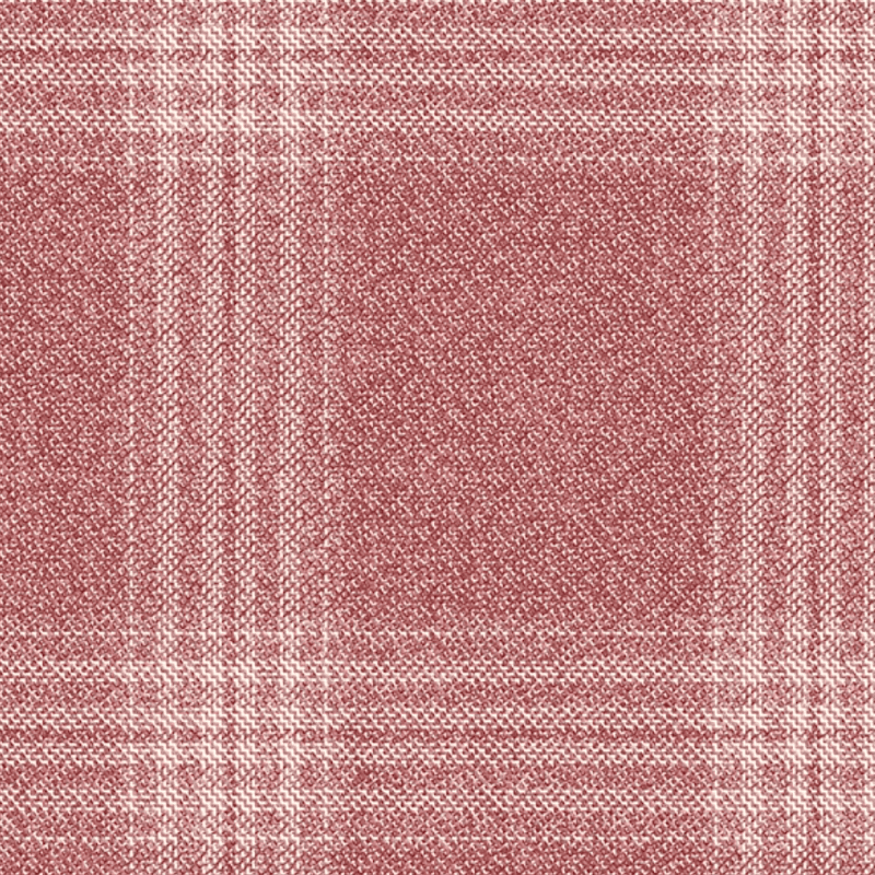 G208.114/03 | Sunlit Jacketing Collection