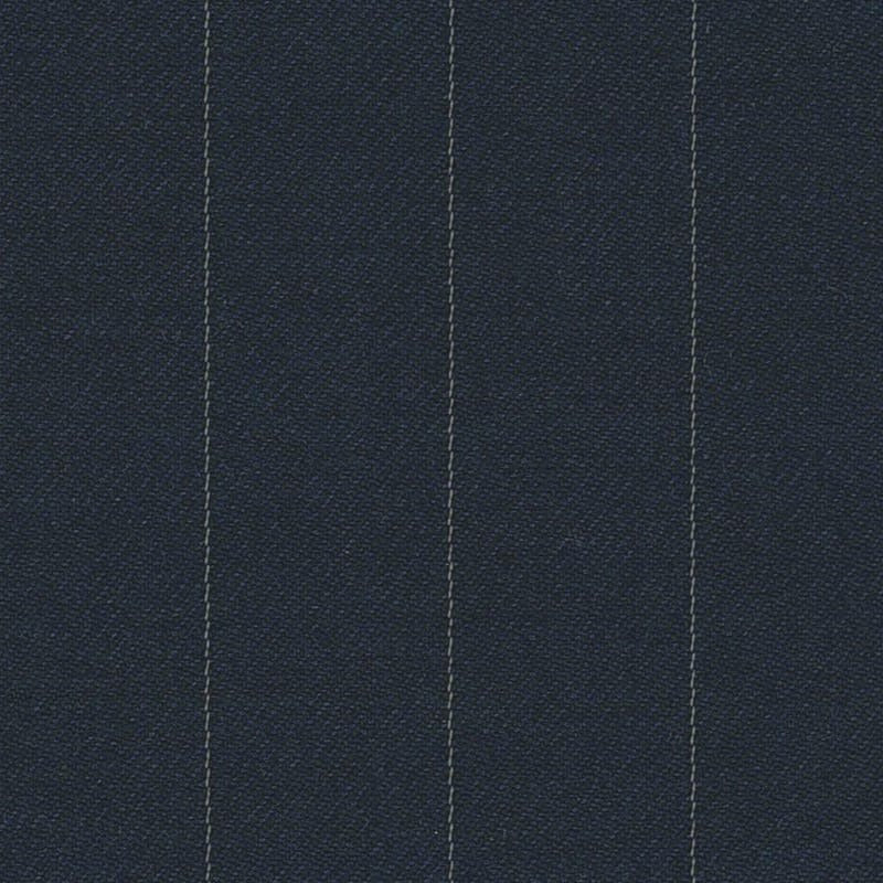 6125006 | Bespoke 31