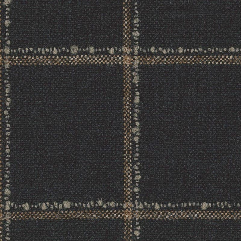 4725008 | Crystal Springs