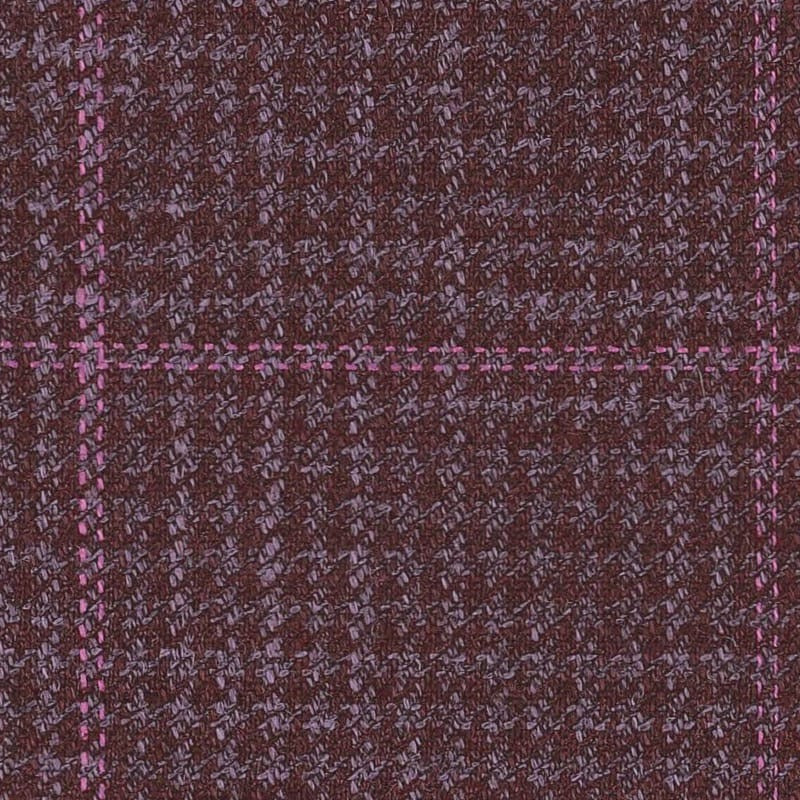 4725105 | Crystal Springs