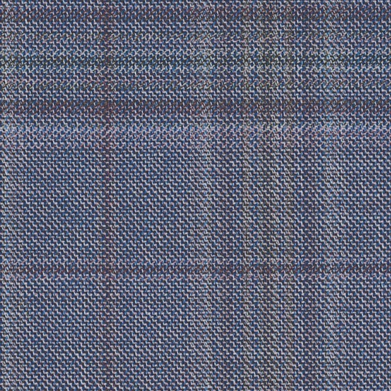 4725507 | Crystal Springs