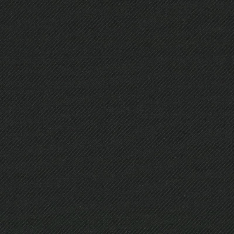 2925040 | Summer Serge & Solana