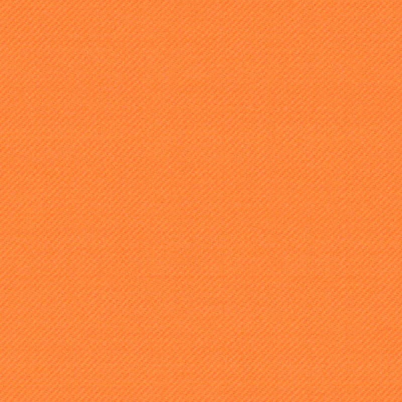 2925015 | Summer Serge & Solana