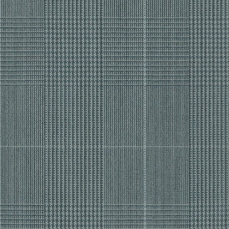 3825000 | Dragonfly Gostwyck Lightweight